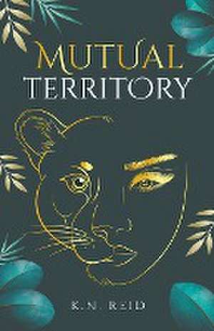 Mutual Territory de K. N. Reid