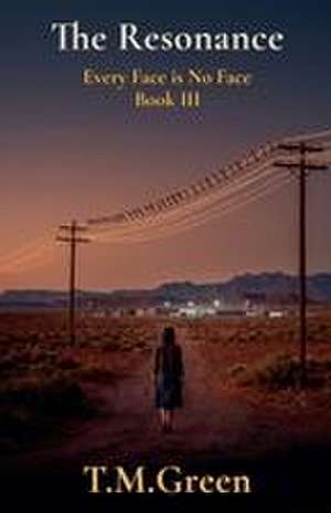 The Resonance de T. M. Green
