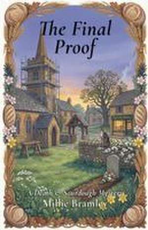 The Final Proof de Millie Bramley