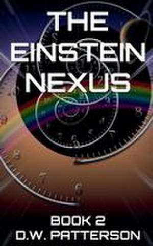 The Einstein Nexus de D. W. Patterson