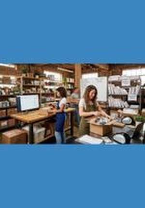 E-Commerce Mastery de Matt Morissen