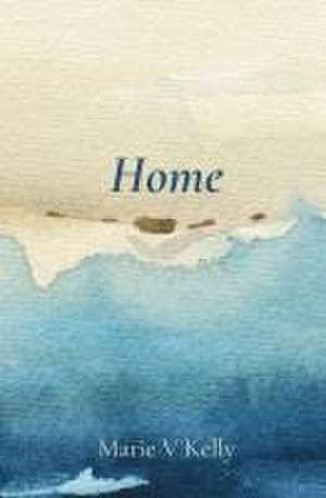 Home de Marie V Kelly
