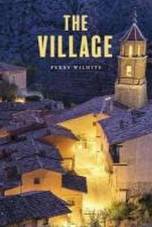 The Village de Perry Wilhite