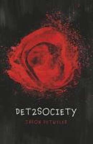 Det2society de Jason Detwiler