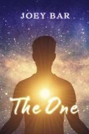 The One de Joey Bar