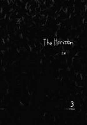 The Horizon, Vol. 3 de Jh