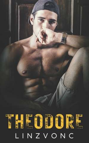 Theodore de Linzvonc