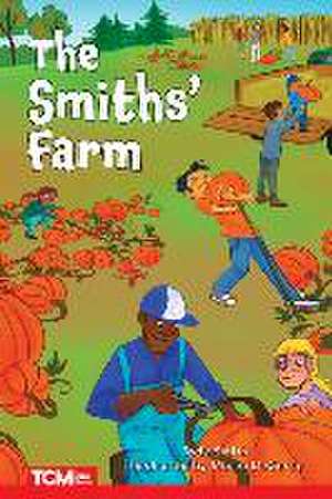 SMITHS FARM