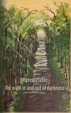 Kasper, H: Unpredictable