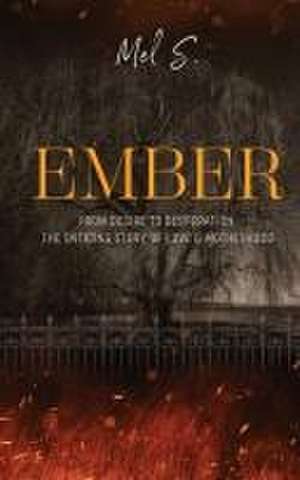 Ember de S.