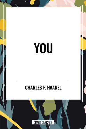 You de Charles F. Haanel