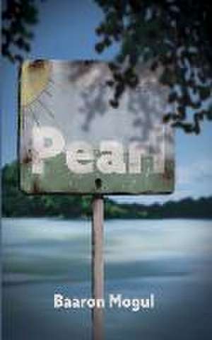 Pearl: The Promise de Baaron Lòc Mogul