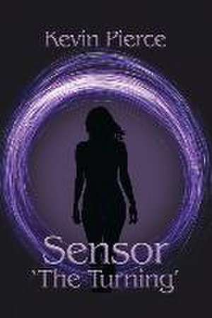 SENSOR