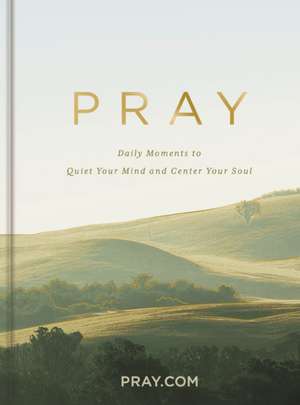 Pray de Pray Com