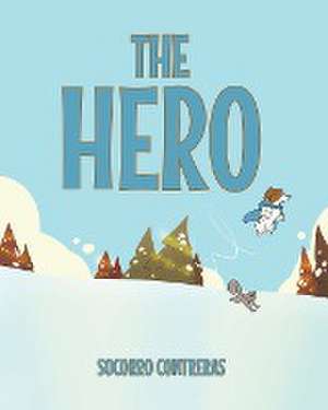 The Hero de Socorro Contreras