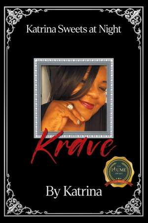 Krave de Katrina