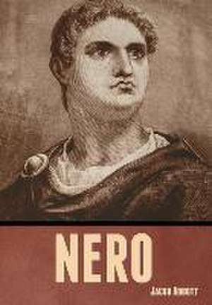 Nero de Jacob Abbott