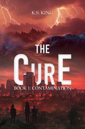 The CurE de K. S. King