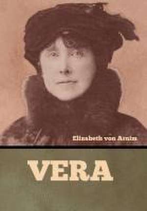 Vera de Elizabeth von Arnim