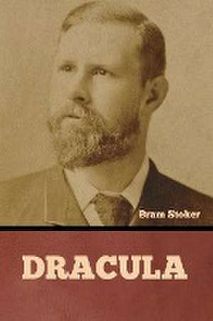 Stoker, B: Dracula