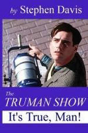 The Truman Show de Stephen Davis