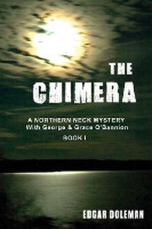 The Chimera de Edgar Doleman