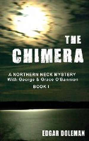 The Chimera de Edgar Doleman