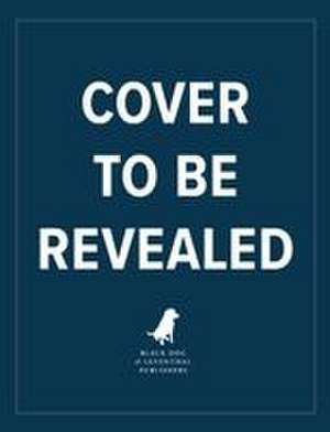 Old Dog de Christian Vieler