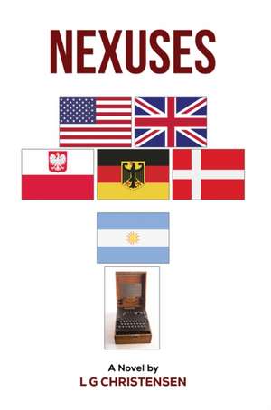 Nexuses de L G Christensen