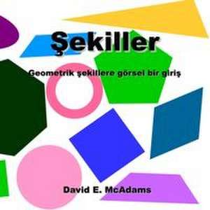 ¿ekiller de David E. McAdams