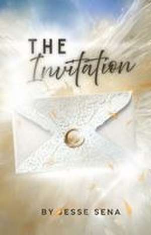 The Invitation de Jesse Sena