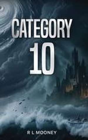 CATEGORY 10 de R L Mooney