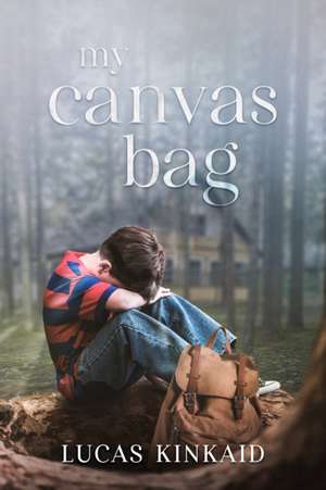 My Canvas Bag de Lucas Kinkaid