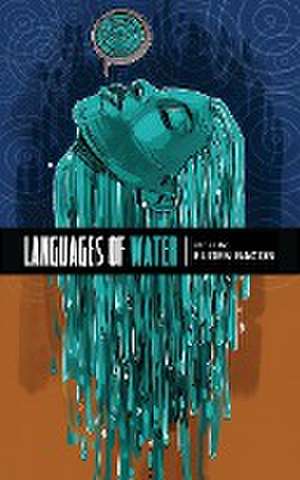 Languages of Water de Eugen Bacon