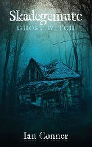 Conner, I: Skadegemutc