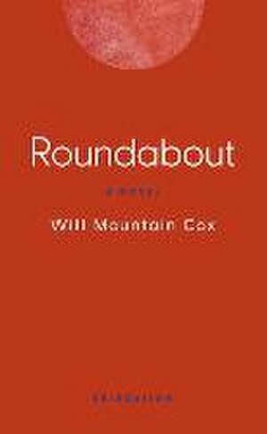 Roundabout de Will Cox