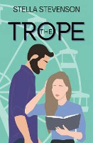 The Trope de Stella Stevenson