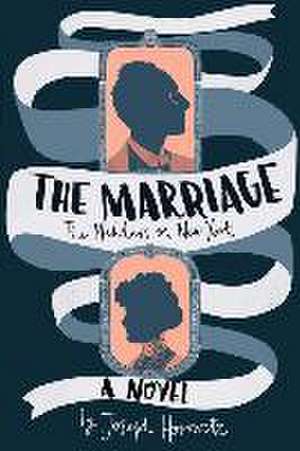 The Marriage de Joseph Horowitz