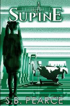 Supine de S. B. Pearce