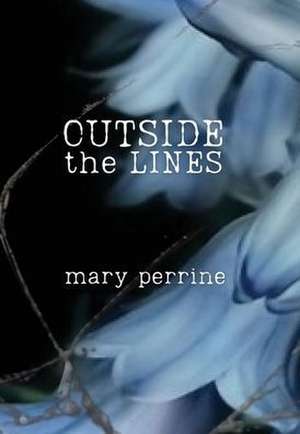 Outside the Lines de Perrine