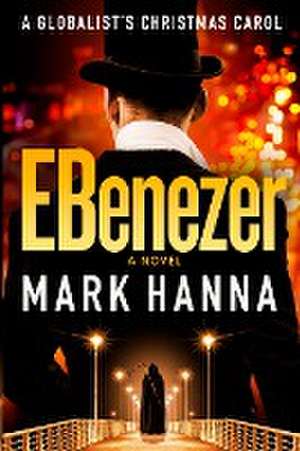 EBenezer de Mark Hanna