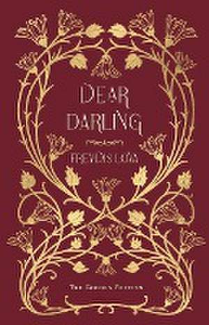 Dear Darling de Freydis Lova