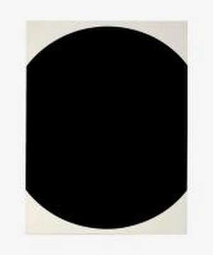 Ellsworth Kelly