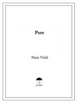 Pure