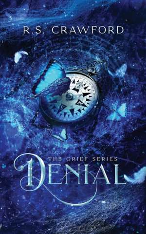 Denial de R S Crawford