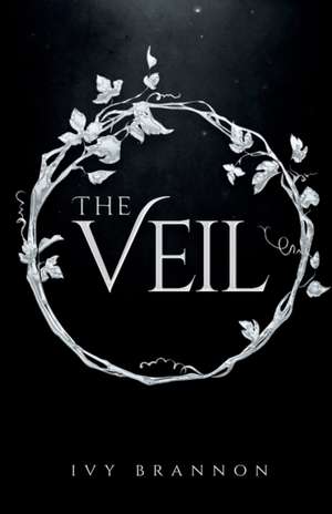 The Veil de Ivy Brannon