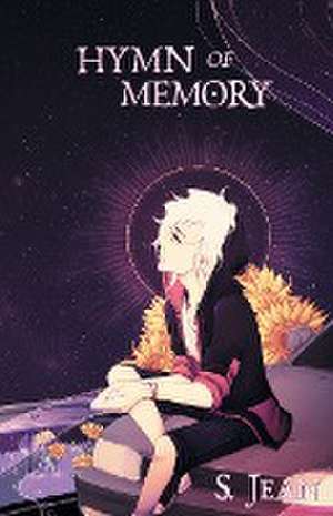 Hymn of Memory de S. Jean