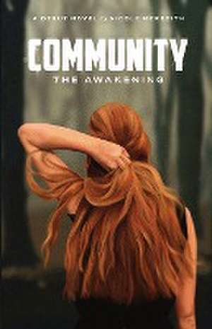 Community de Nicole Meredith