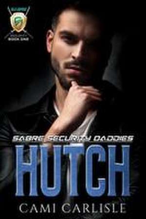 Hutch de Cami Carlisle
