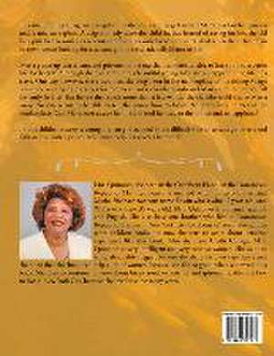 The Common Princess de Lina Quinonez